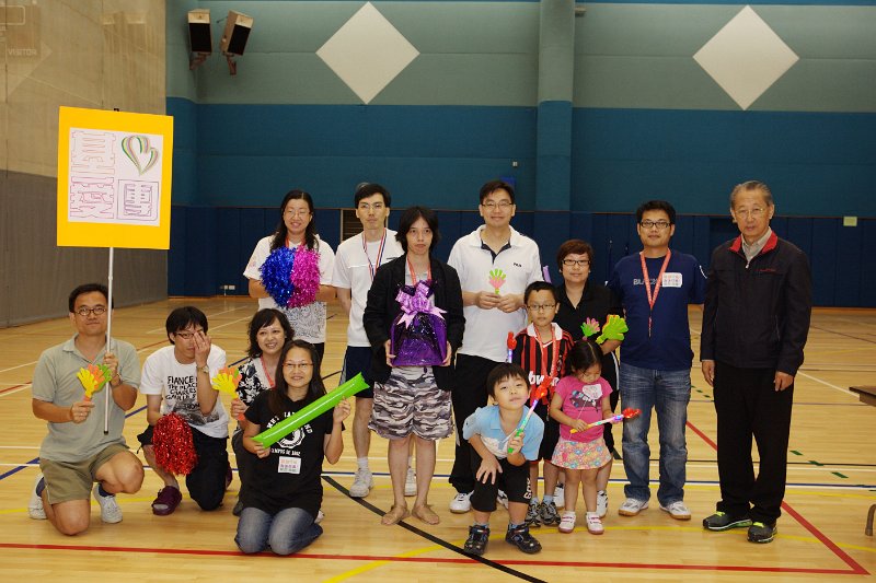 IMG (315)